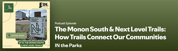 Click here to listen to the podcast on Spotify